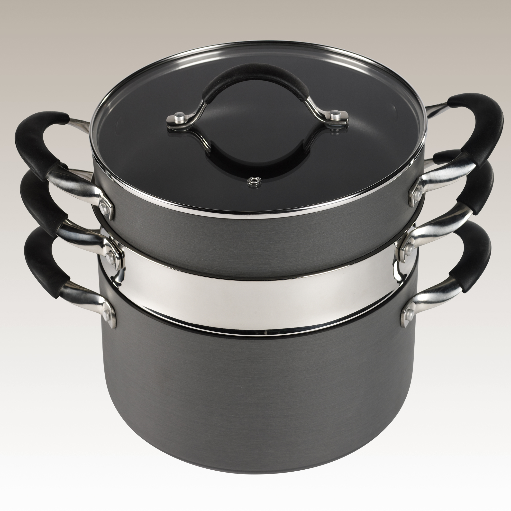 Cookware Archives Tabletops Unlimited